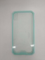 anti-burst case BLUE (2)